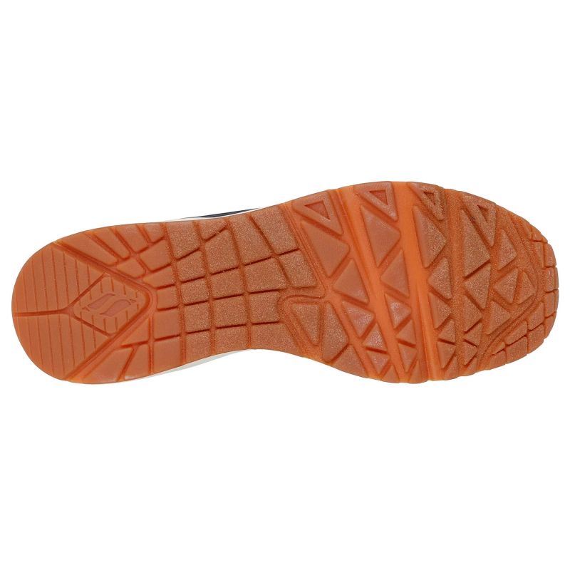 Skechers Uno Suited On Air M 183004-NV shoes Footwear/Lifestyle/Skechers Your Sports Performance