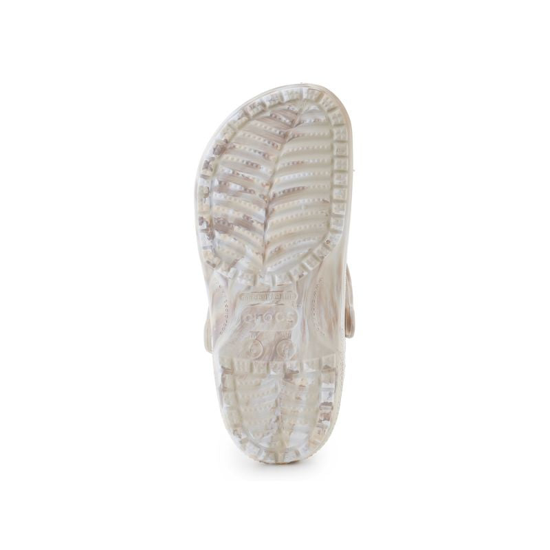 Crocs Classic Marbled Clog W 206867-2Y3 Footwear/Lifestyle/Crocs Crocs