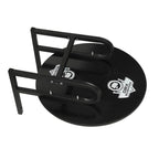 Boxing platform + pear DBX BUSHIDO DBX-P-11 Platformy bokserskie Your Sports Performance