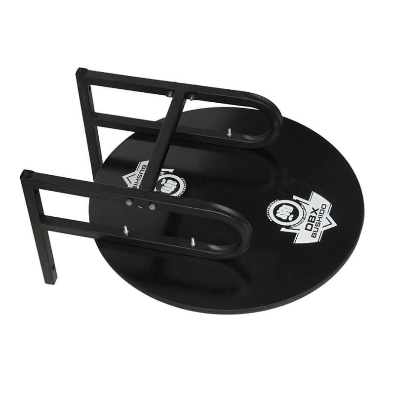 Boxing platform + pear DBX BUSHIDO DBX-P-11 Platformy bokserskie Your Sports Performance