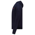 Canadian Peak FELINOODEAK RM NAVY MEN 246 zip-up sweatshirt (RBMWY9296H/CP-MARINE) Canadian Peak