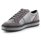 Geox D Leelu'e W D94FFE-06P22-C1G9F shoes Footwear/Lifestyle 4F