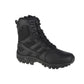 Merrell MOAB 2 8 '' Response WP M J45335 shoes Footwear/Outdoor/Puma Your Sports Performance