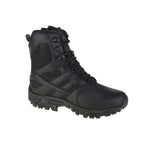 Merrell MOAB 2 8 '' Response WP M J45335 shoes Footwear/Outdoor/Puma Your Sports Performance