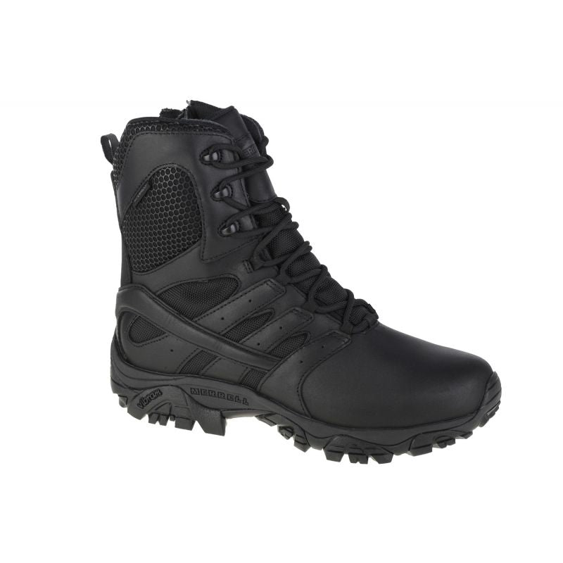 Merrell MOAB 2 8 '' Response WP M J45335 shoes Footwear/Outdoor/Puma Your Sports Performance
