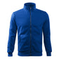 Sweatshirt Malfini Adventure M MLI-40705 Clothing/Lifestyle/Malfini Malfini
