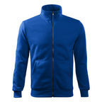 Sweatshirt Malfini Adventure M MLI-40705 Clothing/Lifestyle/Malfini Malfini