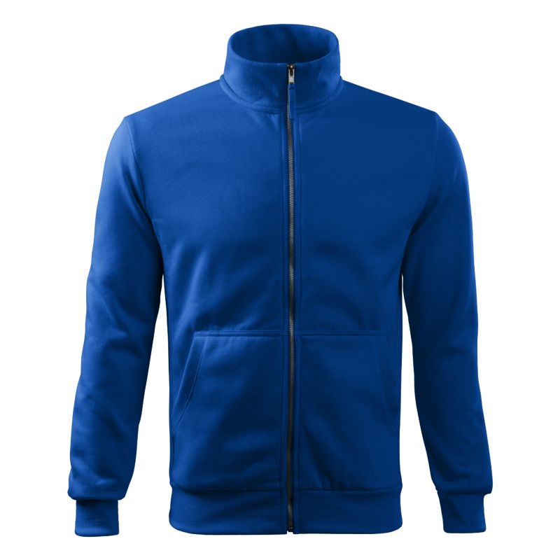 Sweatshirt Malfini Adventure M MLI-40705 Clothing/Lifestyle/Malfini Malfini