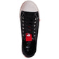 Lee Cooper W shoes LCW-24-31-2237LA Footwear/Lifestyle/Lee Cooper Your Sports Performance