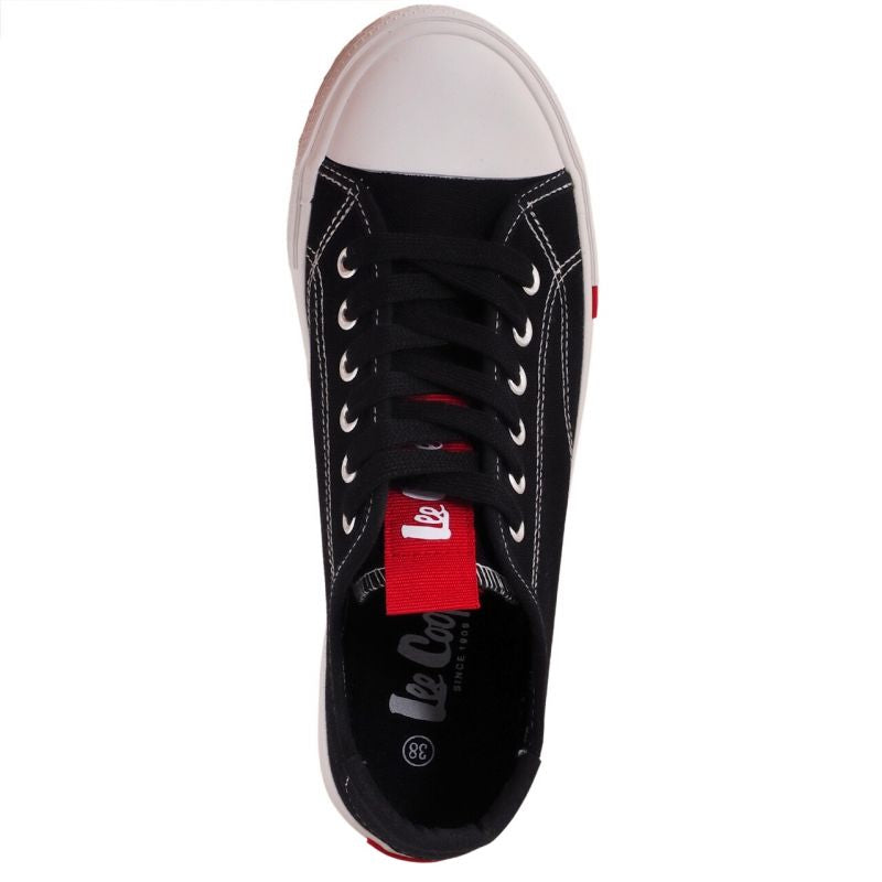 Lee Cooper W shoes LCW-24-31-2237LA Footwear/Lifestyle/Lee Cooper Your Sports Performance