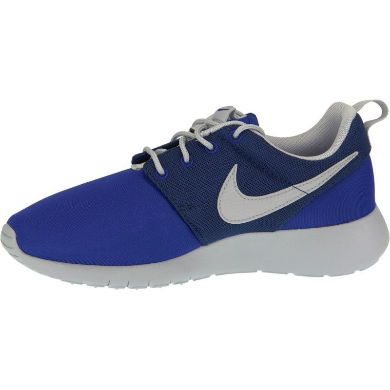 Nike Roshe One Gs W 599728-410 shoes Footwear/Lifestyle Nike