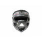 Masters boxing helmet with mask KSSPU-M 0211989-M01 Accessories/Martial arts equipment/Kask bokserski Your Sports Performance