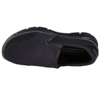 Skechers Equalizer M 51361-BBK shoes Footwear/Lifestyle/Skechers Your Sports Performance