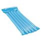 Mattress 44013 AIRMAT In preparation Your Sports Performance