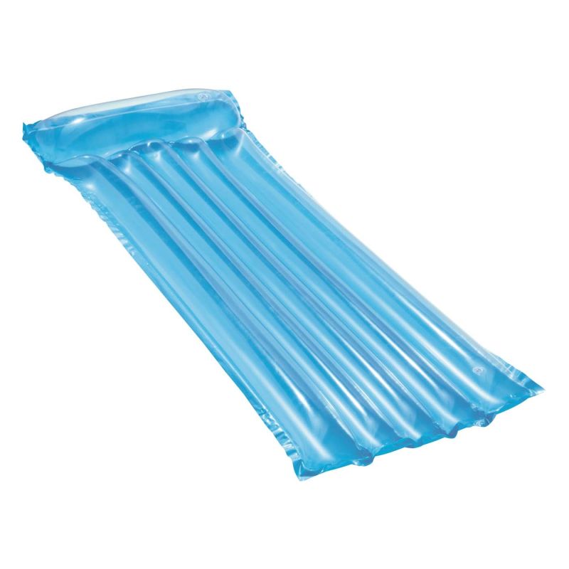 Mattress 44013 AIRMAT In preparation Your Sports Performance