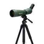 Celestron Regal M2 80ED 60x BaK-4 Scope Black, Green Optyka/Lunety Your Sports Performance