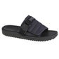 Levi's Tahoma M 234232-1701-559 Footwear/Outdoor Your Sports Performance