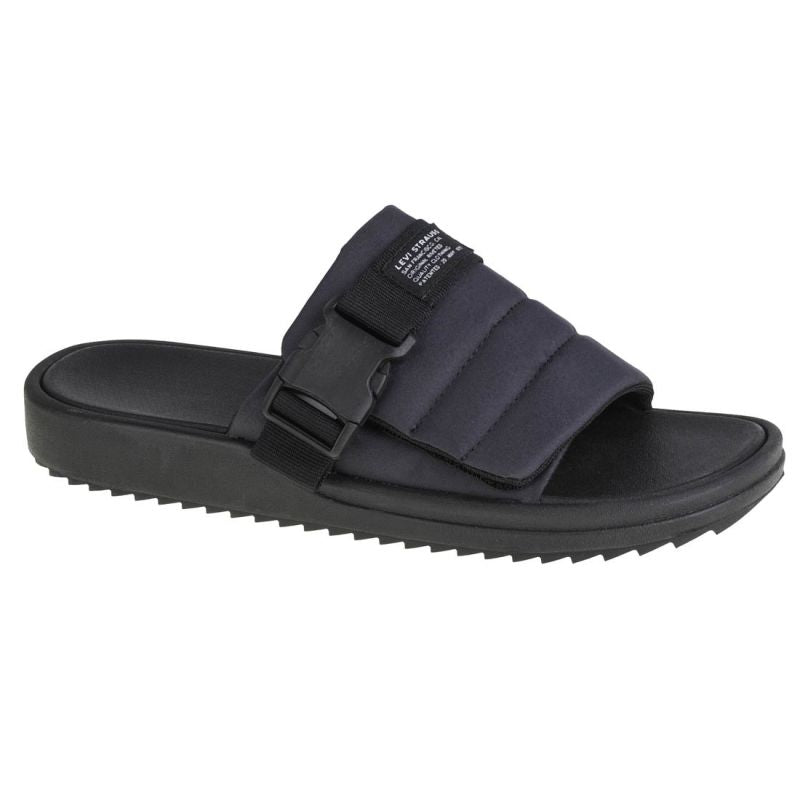 Levi's Tahoma M 234232-1701-559 Footwear/Outdoor Your Sports Performance