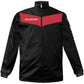 Jacket Givova Rain Scudo RJ005 1012 Clothing/Football/Givova Givova