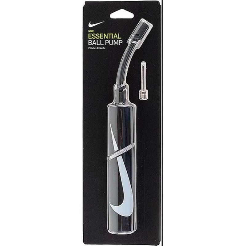 Pump Nike Essential Ball N.KJ.01.027.NS Accessories Nike
