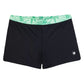AquaWave Biri Jr swim boxers 92800482348 Clothing/Swimming/Aquawave Your Sports Performance