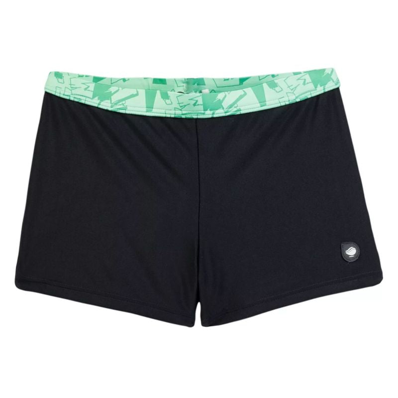 AquaWave Biri Jr swim boxers 92800482348 Clothing/Swimming/Aquawave Your Sports Performance