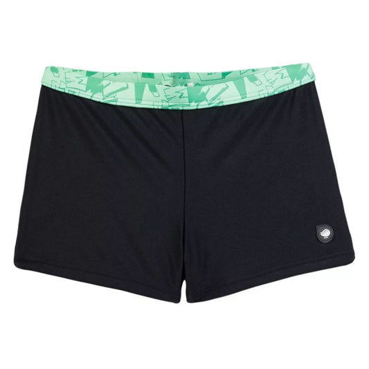 AquaWave Biri Jr swim boxers 92800482348 Clothing/Swimming/Aquawave Your Sports Performance