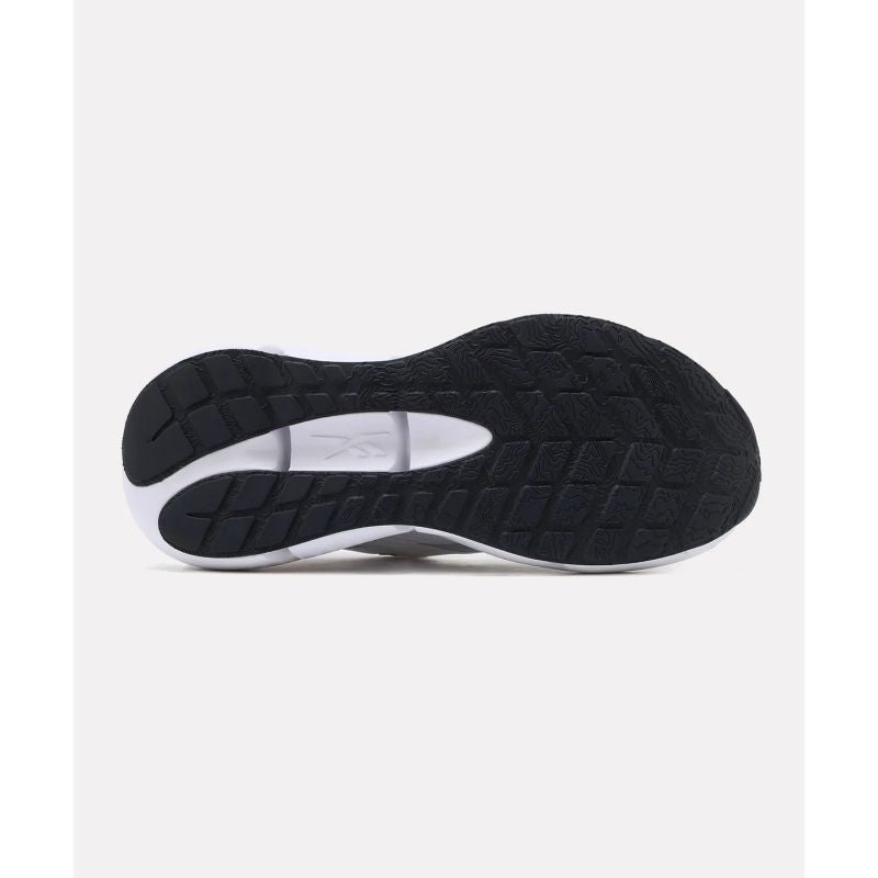 Reebok ZIGNITION/reebok/ONA/OBU/SPOR/36 (100263837)