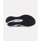Reebok ZIGNITION/reebok/ONA/OBU/SPOR/36 (100263837)