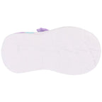 Skechers Snuggle Sneaks - Skech Squad 302214N-LVMT Pink 21 To be categorized Your Sports Performance