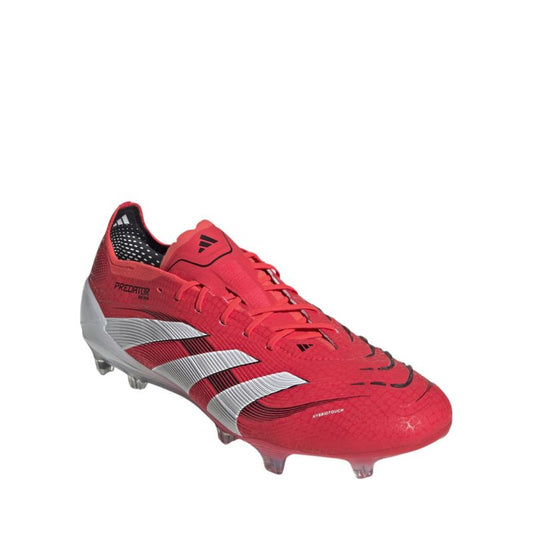 Adidas Predator Elite FG M ID3882 football boots Footwear/Football/SR/FG Adidas