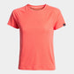 Joma R-Night Iconic Short Sleeve T-shirt W 902379.632 Clothing/Running/Joma Joma