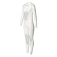 Thermal underwear Iguana Lantoni Set W 92800649195 Clothing/Ski/Iguana Your Sports Performance