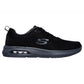 Skechers Skech-Air Dyna-Air M 52556-BKCC shoes Footwear/Training/Men/Skechers Skechers