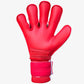 Goalkeeping gloves 4keepers Force V4.25 RF 2G Jr S961222 Accessories/Gloves/4keepers Your Sports Performance