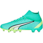 Puma Ultra Pro FG/AG M 107240 03 football shoes Footwear/Football Puma