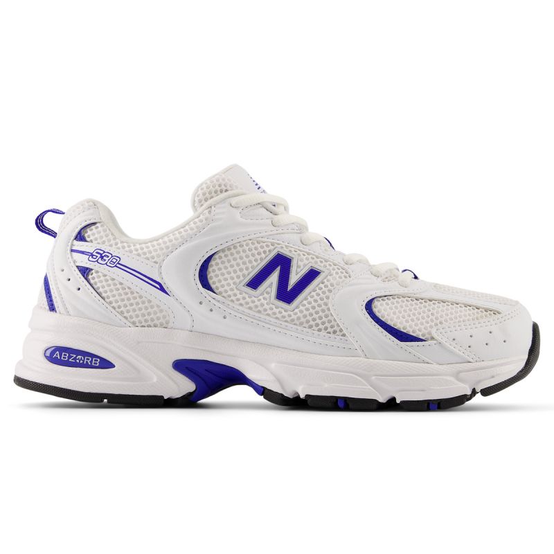 New Balance M U530CSJ sports shoes Footwear/Lifestyle Your Sports Performance
