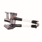 ELDOM FOLDON VERTICAL VACUUM CLEANER, CORDLESS, LIGHTING AGD - Produkty/Odkurzacze Your Sports Performance
