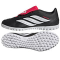 Adidas Predator Club FT TF JR5910 shoes To be categorized Your Sports Performance