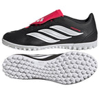 Adidas Predator Club FT TF JR5910 shoes To be categorized Your Sports Performance