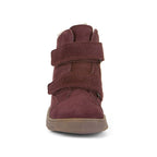 Froddo Children ankle boot ZERU TEX FURRY BAREFOOT (G2110151-4)