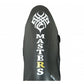 Masters shin and foot protectors - NS-100 M 11211-M01 Accessories/Protectors and knee pads Your Sports Performance
