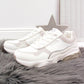 Big Star W II274178 white shoes Footwear/Lifestyle Your Sports Performance