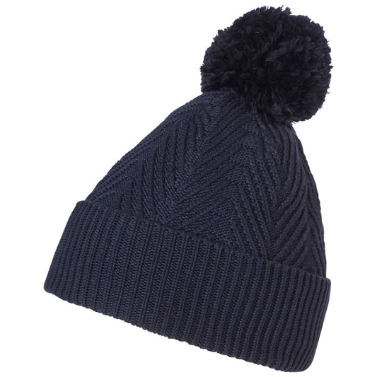 Helly Hansen Lumi Beanie W 67561 597 Helly Hansen