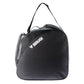 Brugi 4zdw shoe bag 92800292578 Accessories/Bags/Elbrus Your Sports Performance