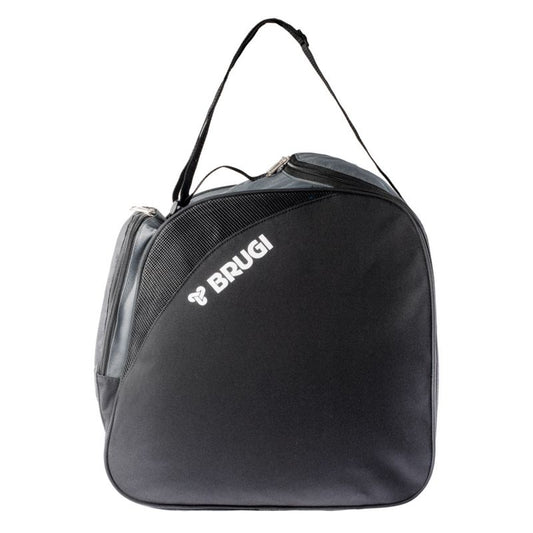Brugi 4zdw shoe bag 92800292578 Accessories/Bags/Elbrus Your Sports Performance