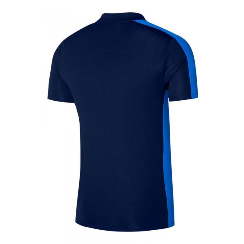 Polo shirt Nike Dri-FIT Academy 23 M DR1346-451 Clothing/Training Nike