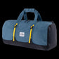 ACAMAR bag In preparation Your Sports Performance