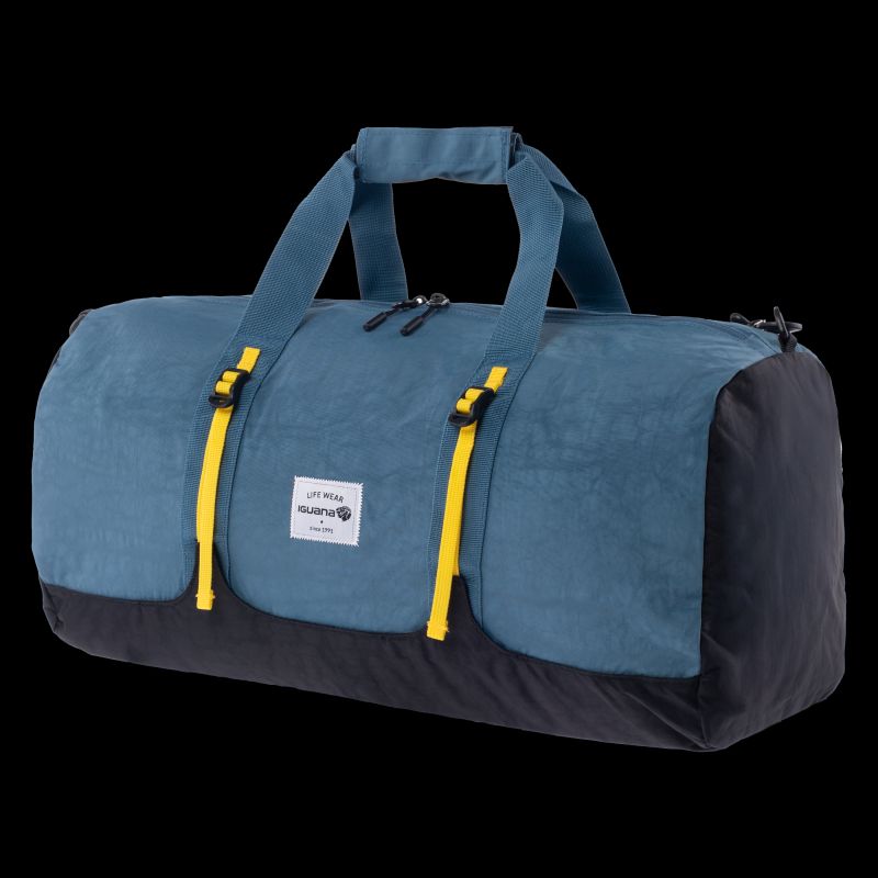 ACAMAR bag In preparation Your Sports Performance