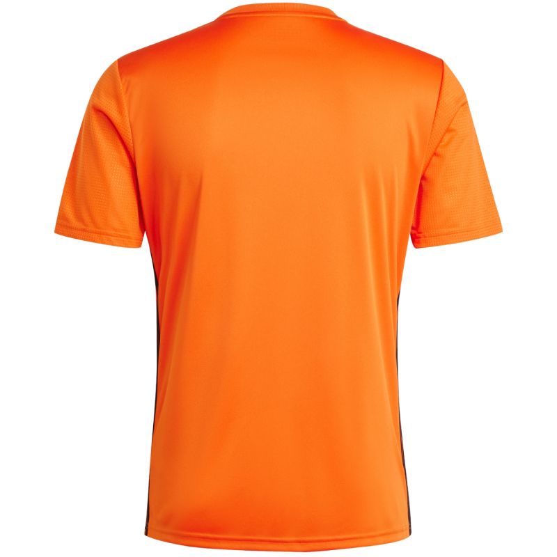 adidas Table 23 Jersey M JI8827 Clothing/Football Adidas
